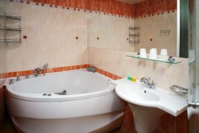 Hotel Ankora Prague