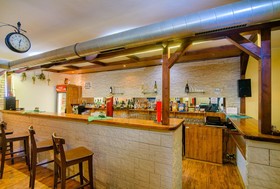 Hotel Max