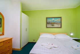 Hotel Max