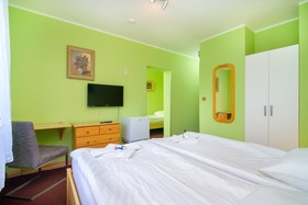 Hotel Max