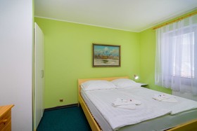 Hotel Max
