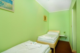Hotel Max