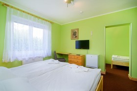 Hotel Max