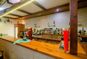 Hotel Max