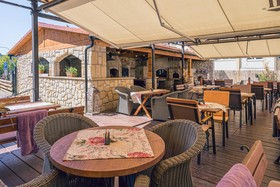 Hotel Svatojánský Dvur