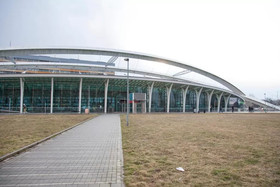 Hotel Svatojánský Dvur