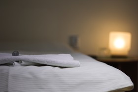 Hotel Wolf