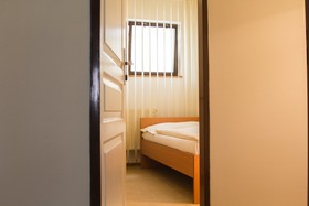 Hotel Wolf