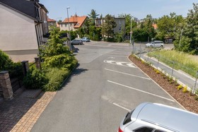 Kanarek