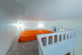 Pinkova Apartments