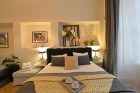 Royal Route Residence