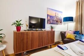 Royal Route Residence