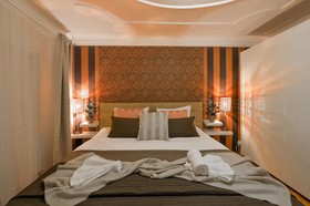 Royal Route Residence
