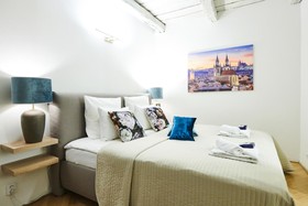 Royal Route Residence