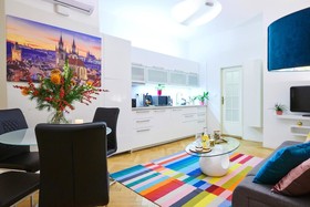 Royal Route Residence