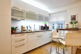 Royal Route Residence