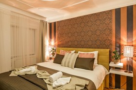Royal Route Residence