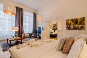 Royal Route Residence