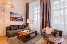 Royal Route Residence