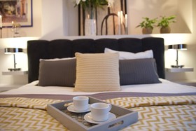 Royal Route Residence