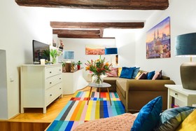 Royal Route Residence