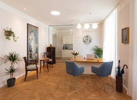SeNo 6 Apartments