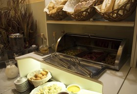 The Family's Nest