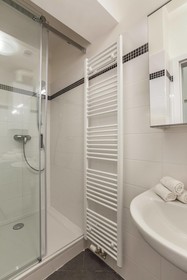 Comfortable Prague Apartments