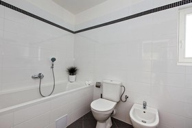 Comfortable Prague Apartments