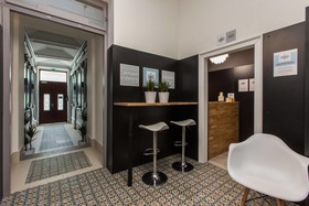 Comfortable Prague Apartments