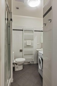 Comfortable Prague Apartments