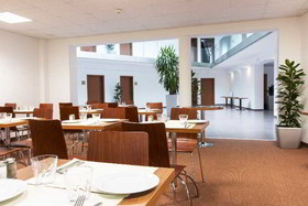 Sporthotel Brve Hostivice
