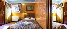Karlstejn Hotel