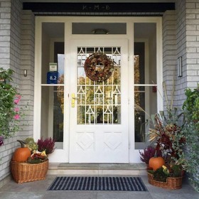 Hotel Hoffmann