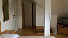 Hotel Hoffmann