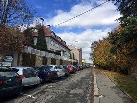Hotel Hoffmann