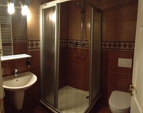 Hotel Hoffmann