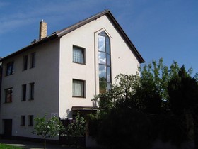 A. V. E. Pension Kliská