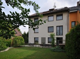A. V. E. Pension Kliská