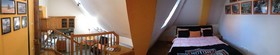 A-Apartments