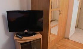 A-Apartments