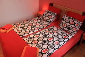 A-Apartments