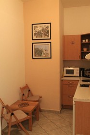 A-Apartments