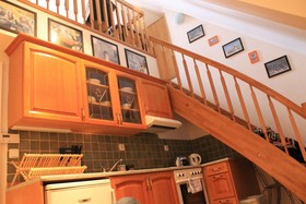 A-Apartments