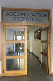 A-Apartments