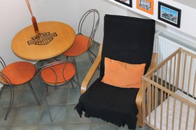 A-Apartments