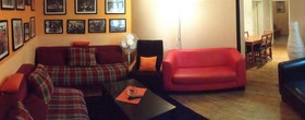 A-Apartments
