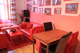 A-Apartments
