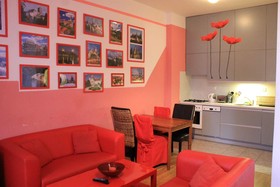 A-Apartments