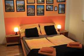 A-Apartments